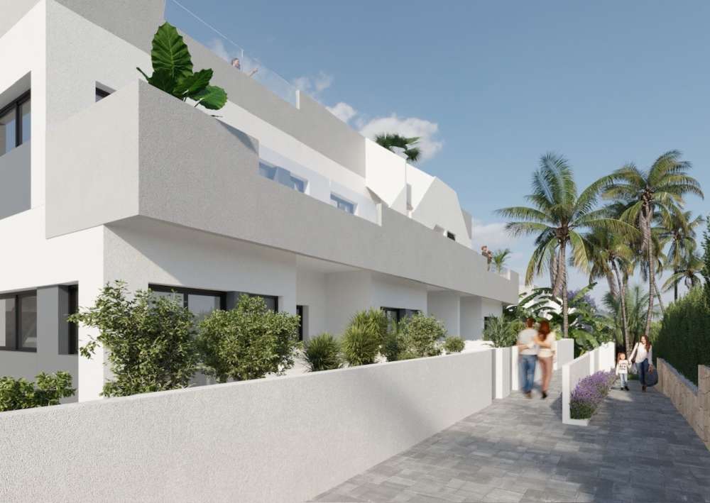 Exterior 1