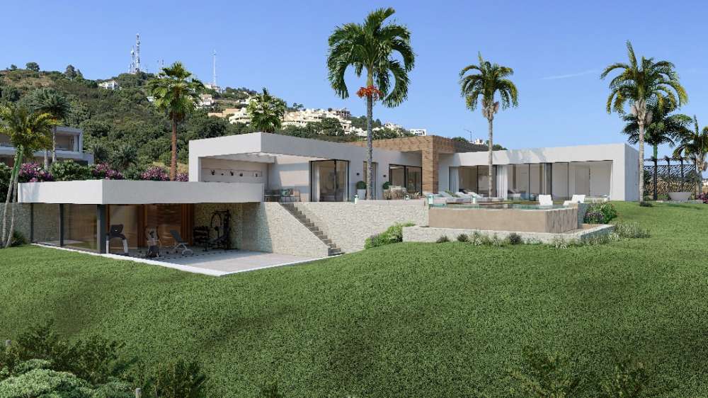 Exterior 1