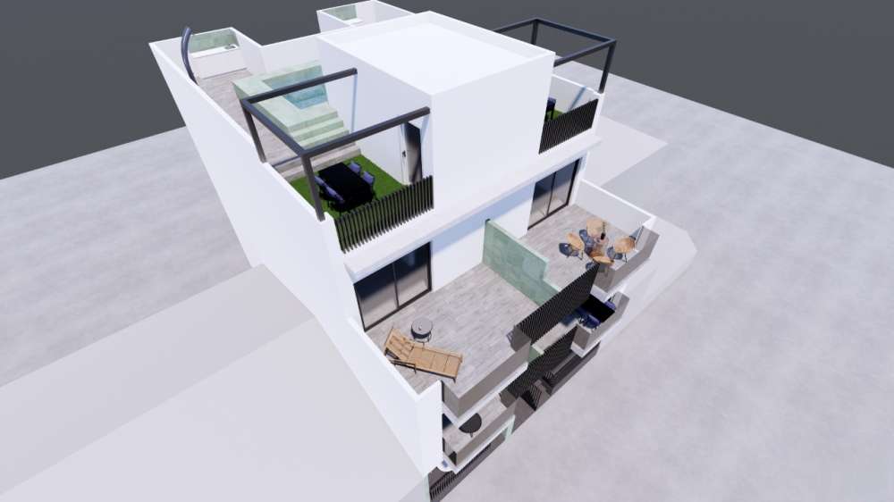 Exterior 1