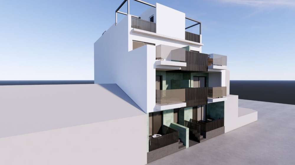 Exterior 1