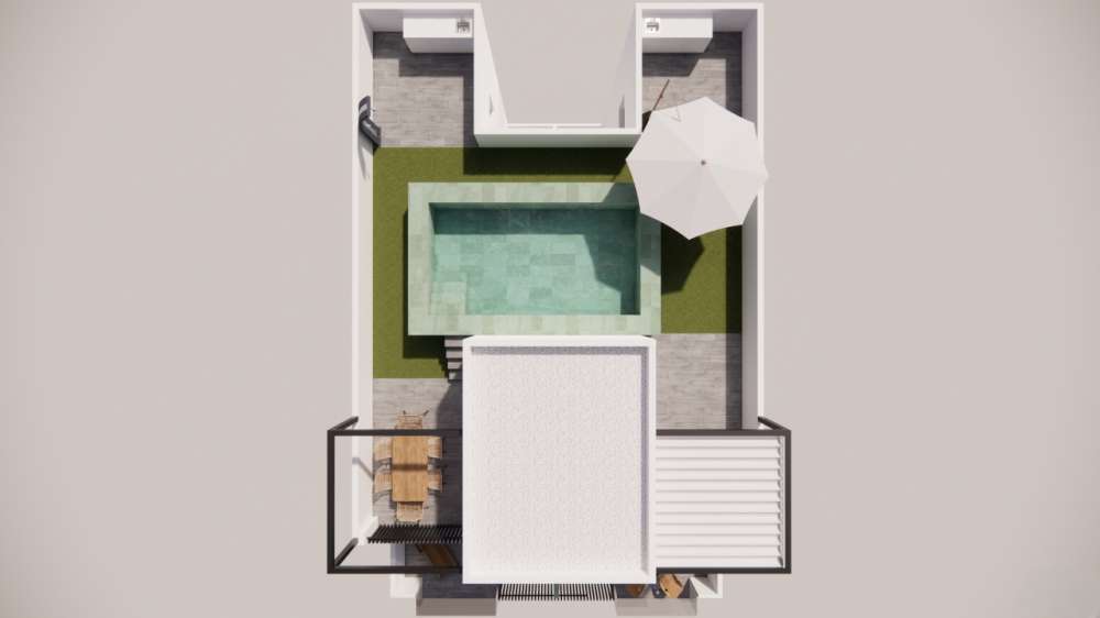 Exterior 1