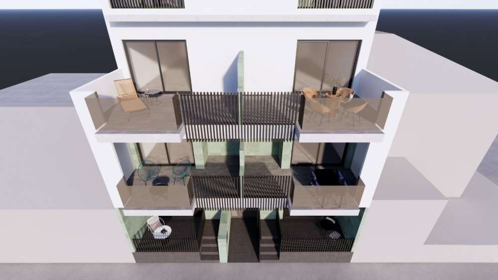 Exterior 1