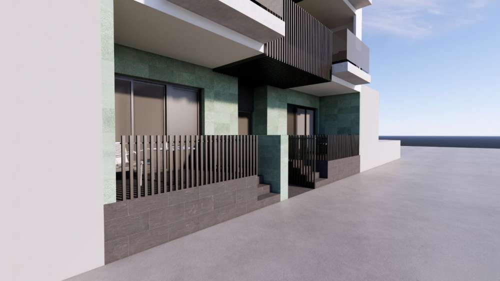 Exterior 1