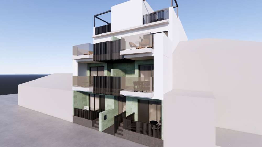 Exterior 1
