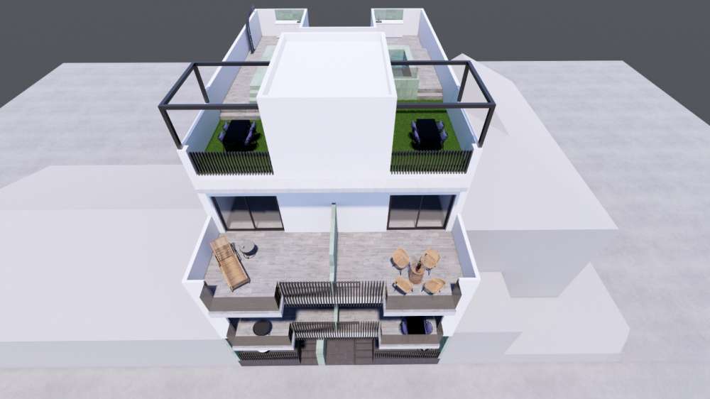 Exterior 1