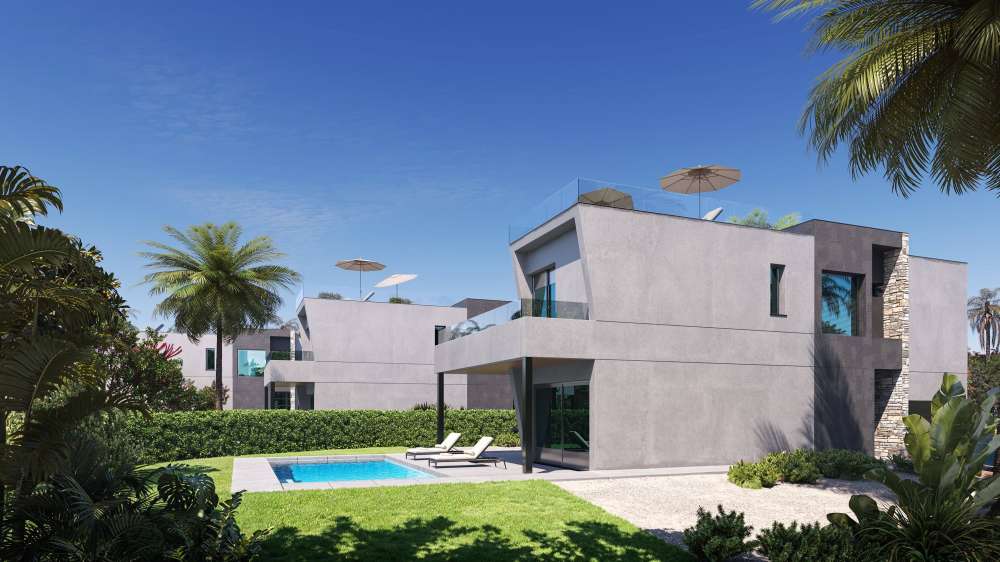Exterior 1