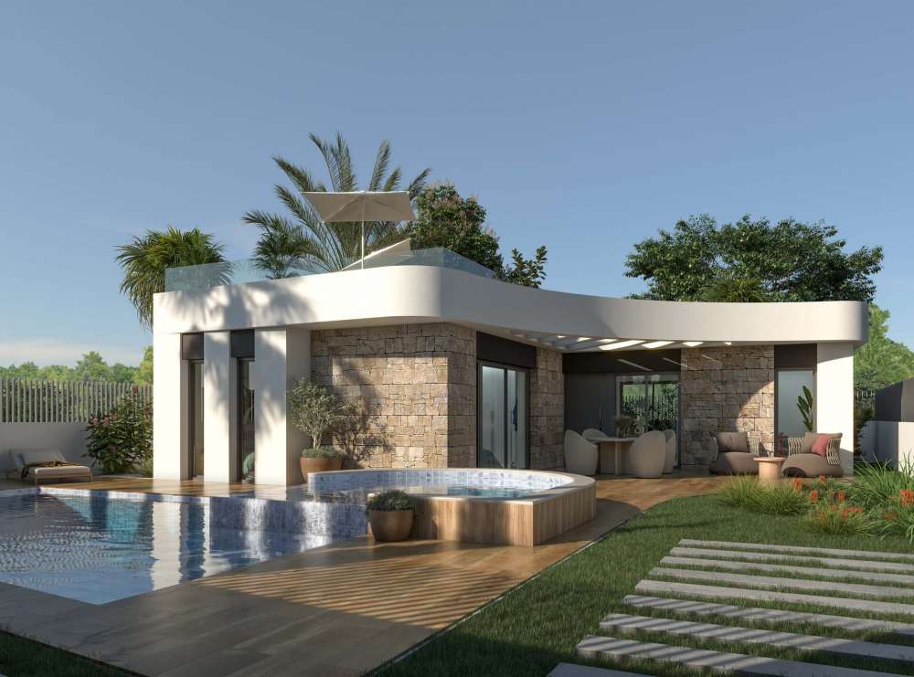 Exterior 1