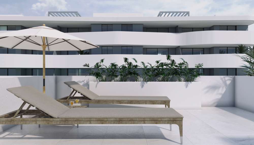 Exterior 1