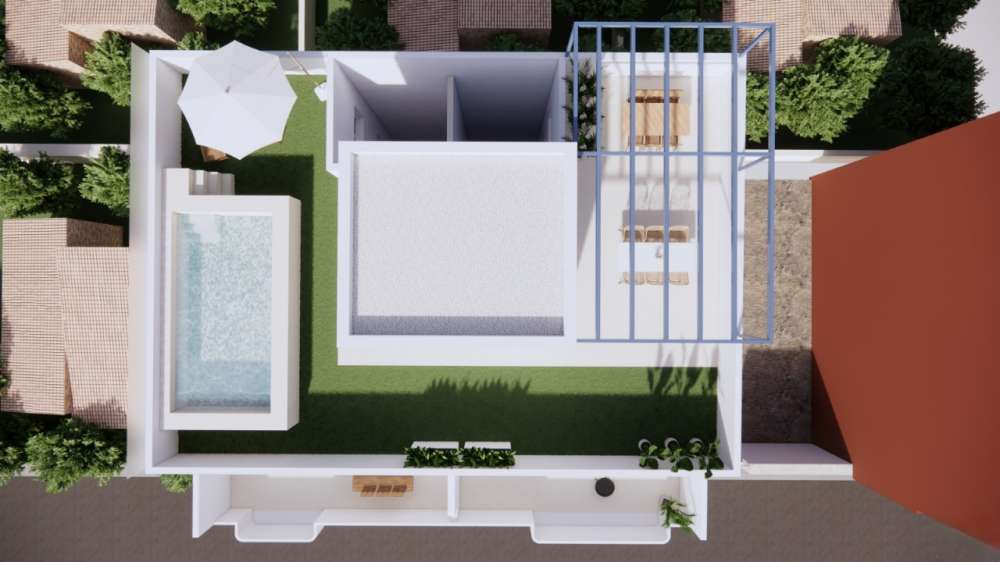 Exterior 1