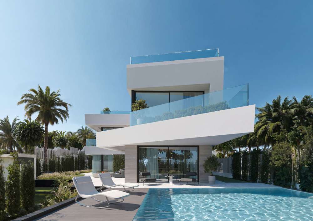 Exterior 1