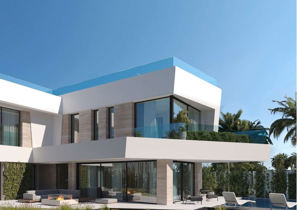 Exterior 1