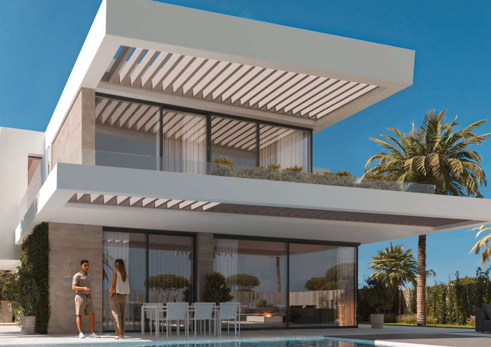 Exterior 1
