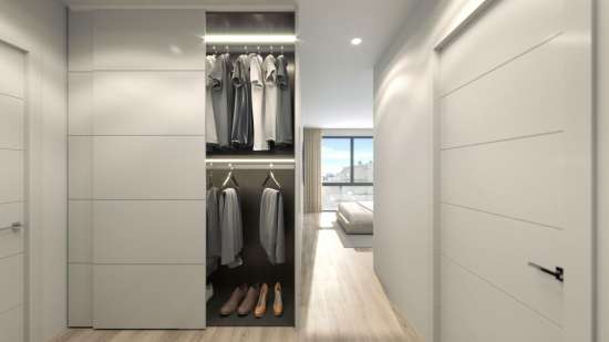 Promocja w Torrevieja