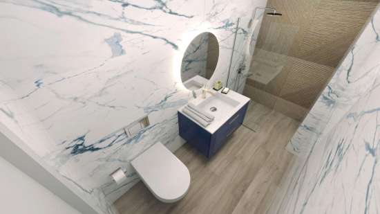 Promocja w Torrevieja