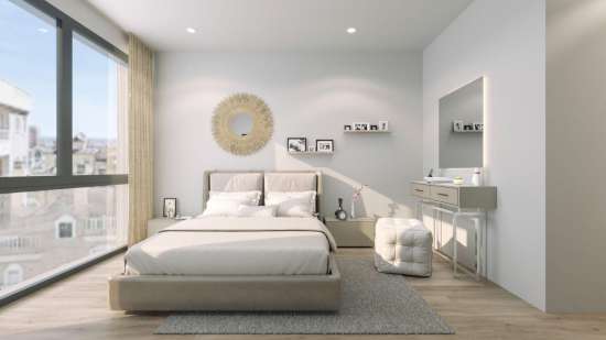 Promocja w Torrevieja