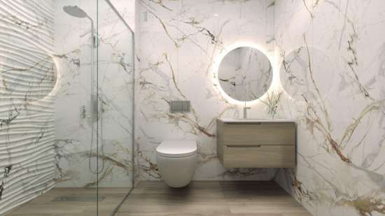 Promocja w Torrevieja