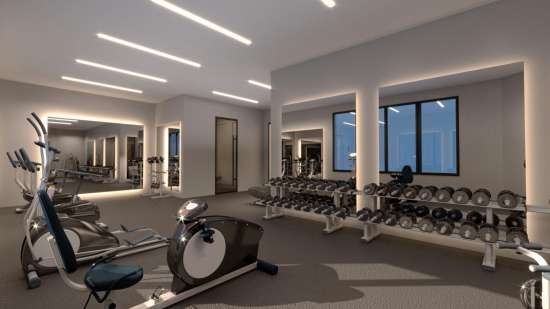 Promocja w Torrevieja