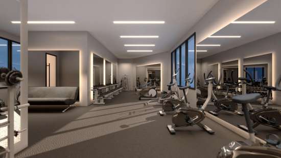 Promocja w Torrevieja