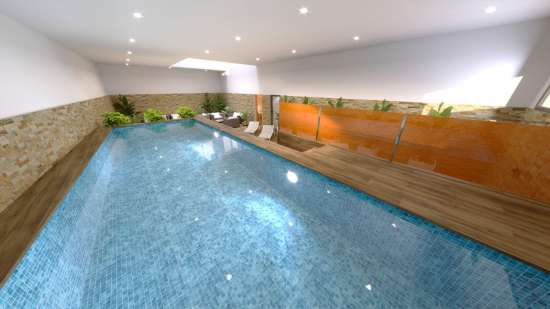 Promocja w Torrevieja