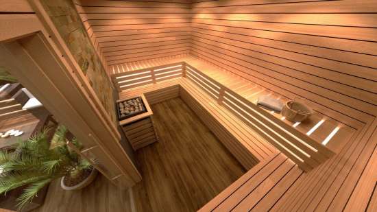 Promocja w Torrevieja