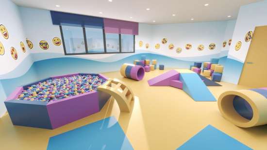 Promocja w Torrevieja