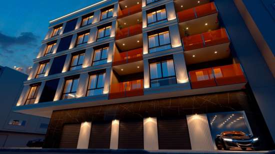 Promocja w Torrevieja