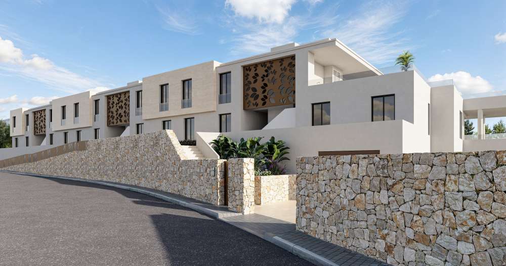 Exterior 1