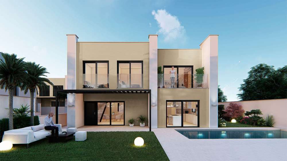 Exterior 1