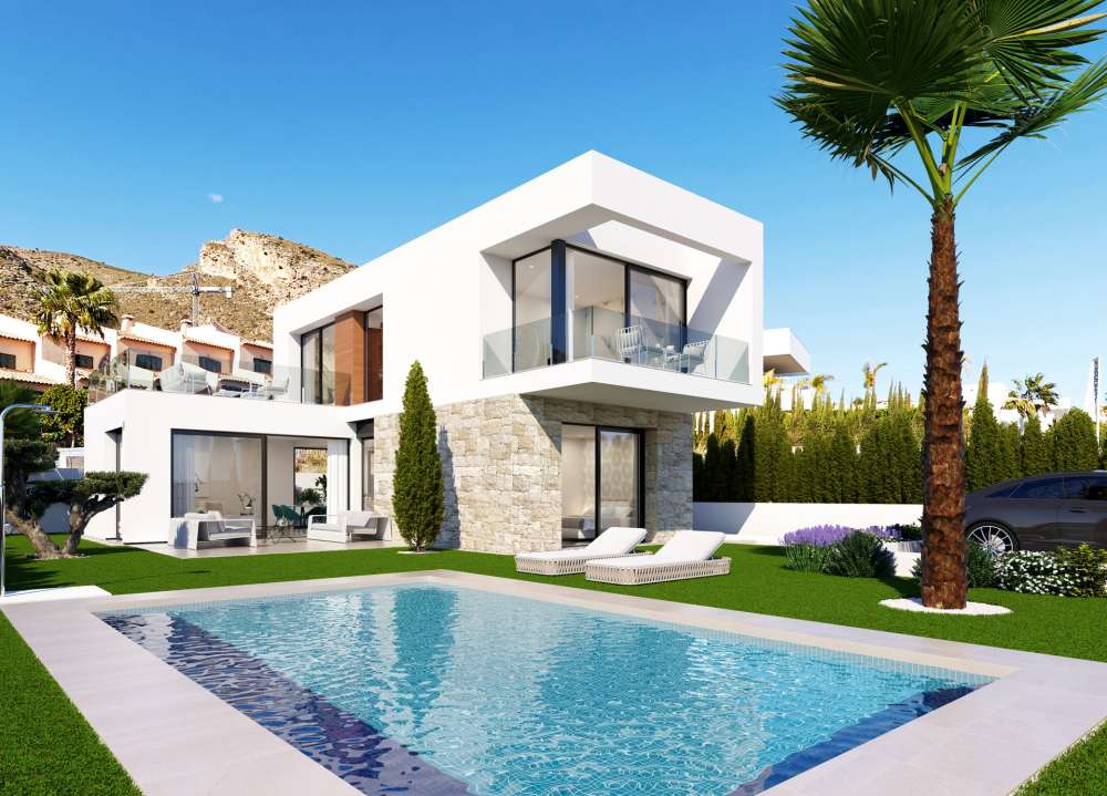 Exterior 1