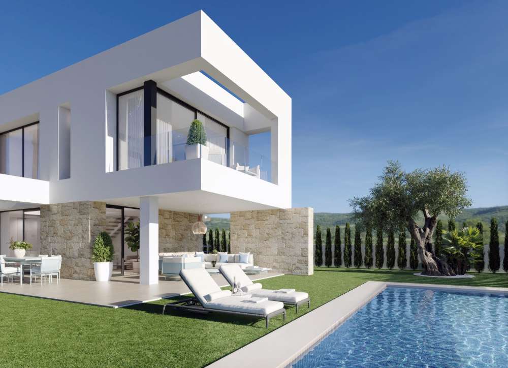Exterior 1