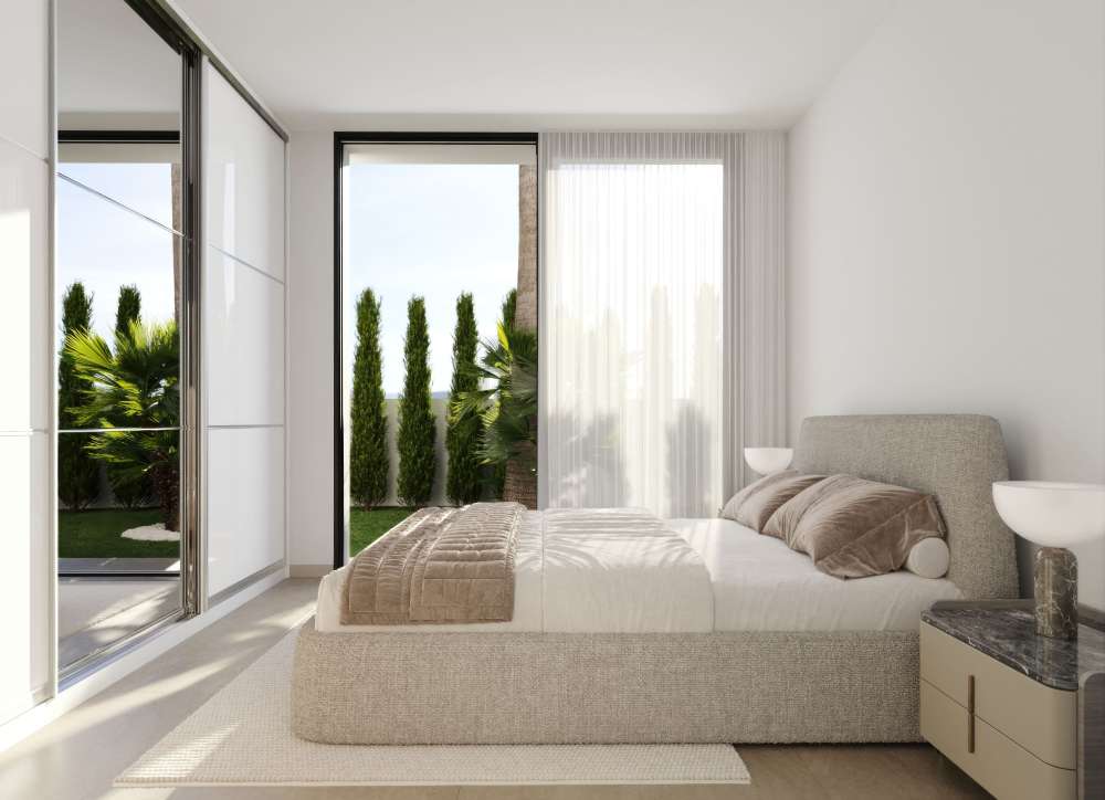 Exterior 1