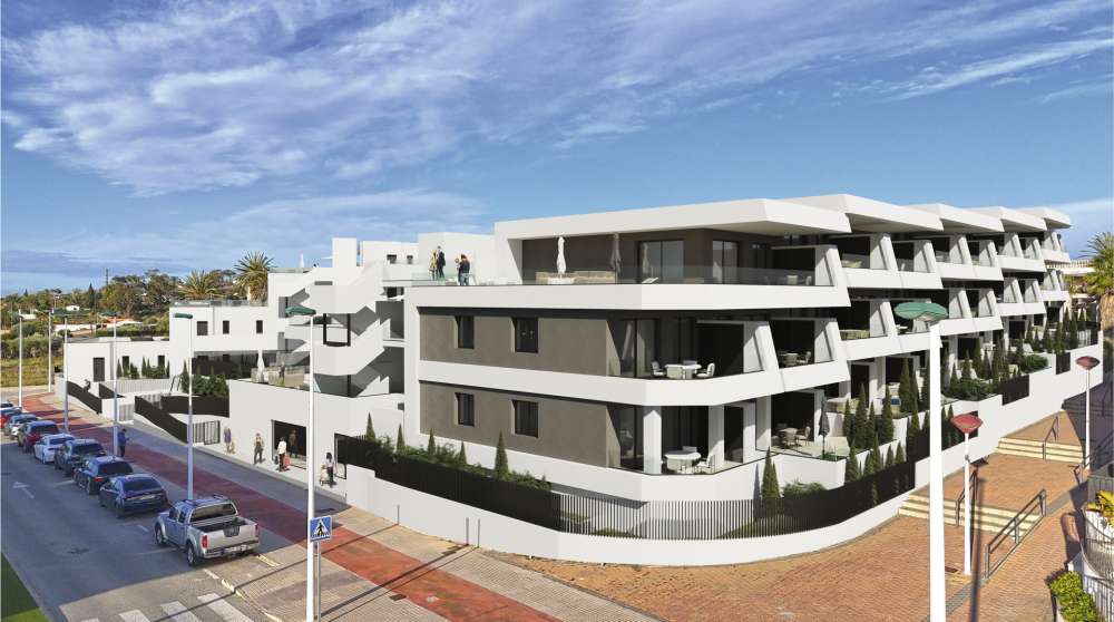 Exterior 1