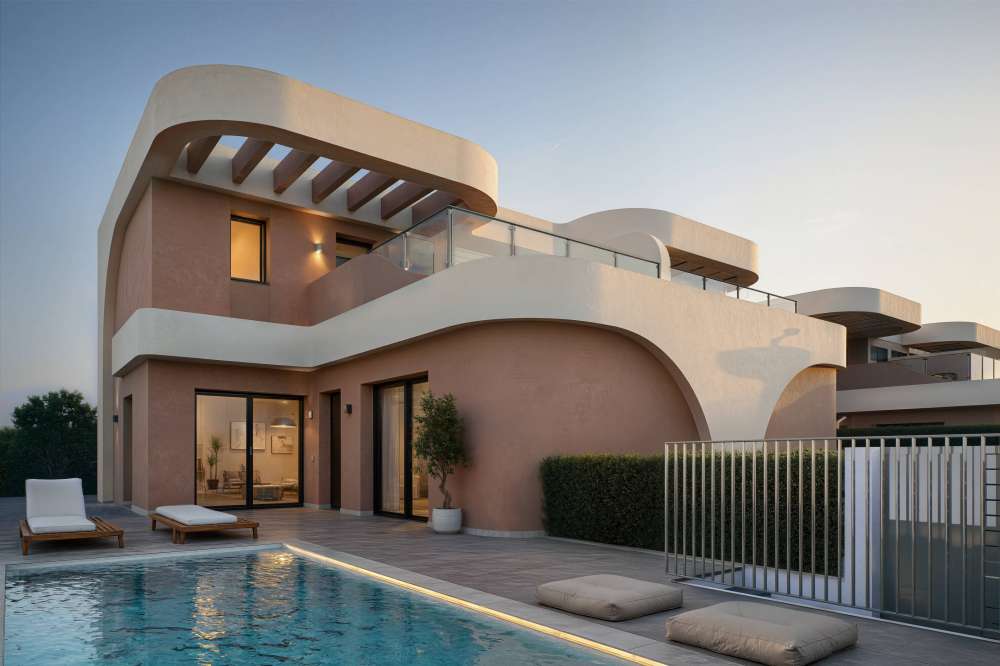 Exterior 1