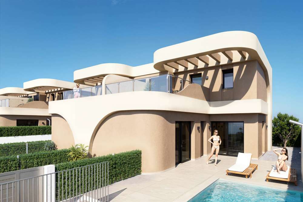 Exterior 1