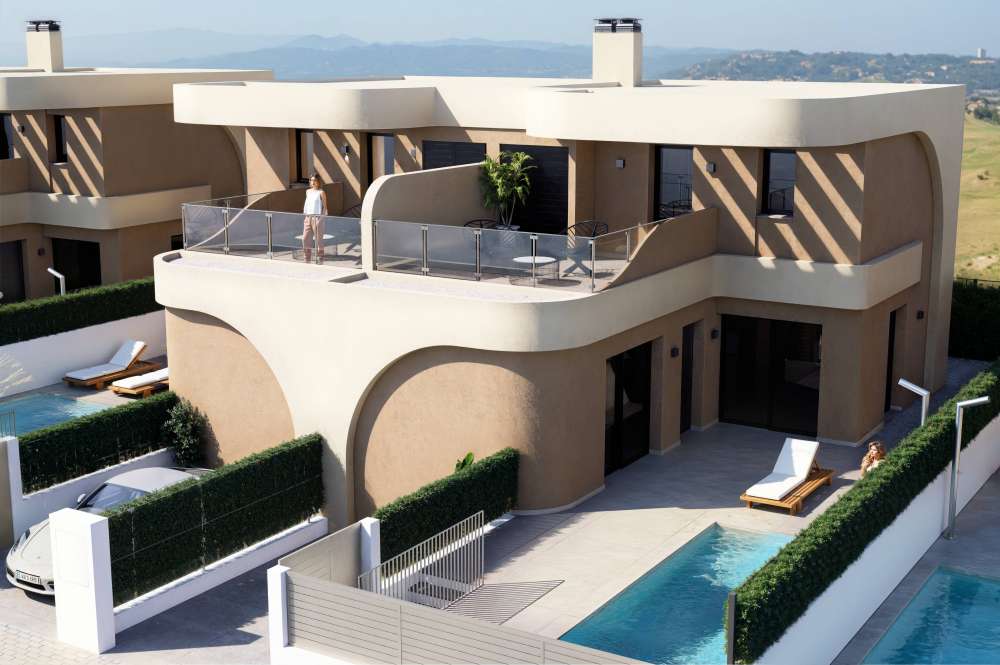 Exterior 1