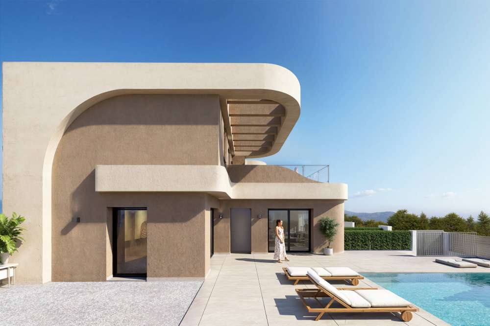 Exterior 1