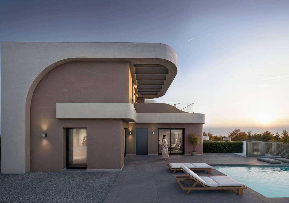 Exterior 1