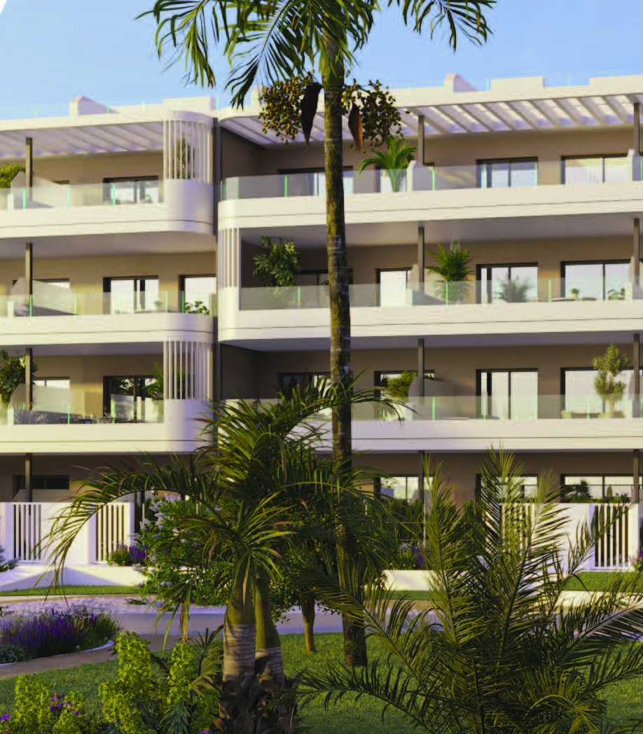 Exterior 1