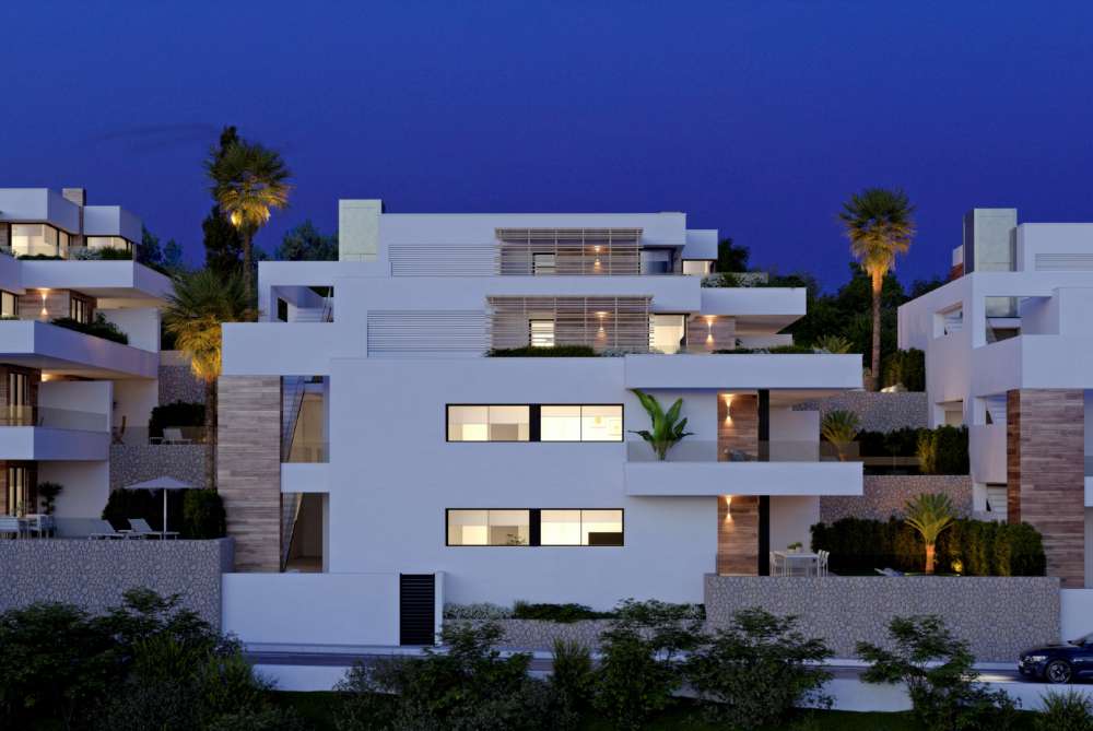 Exterior 1