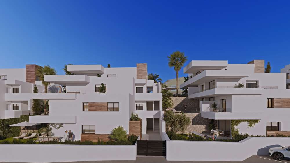 Exterior 1