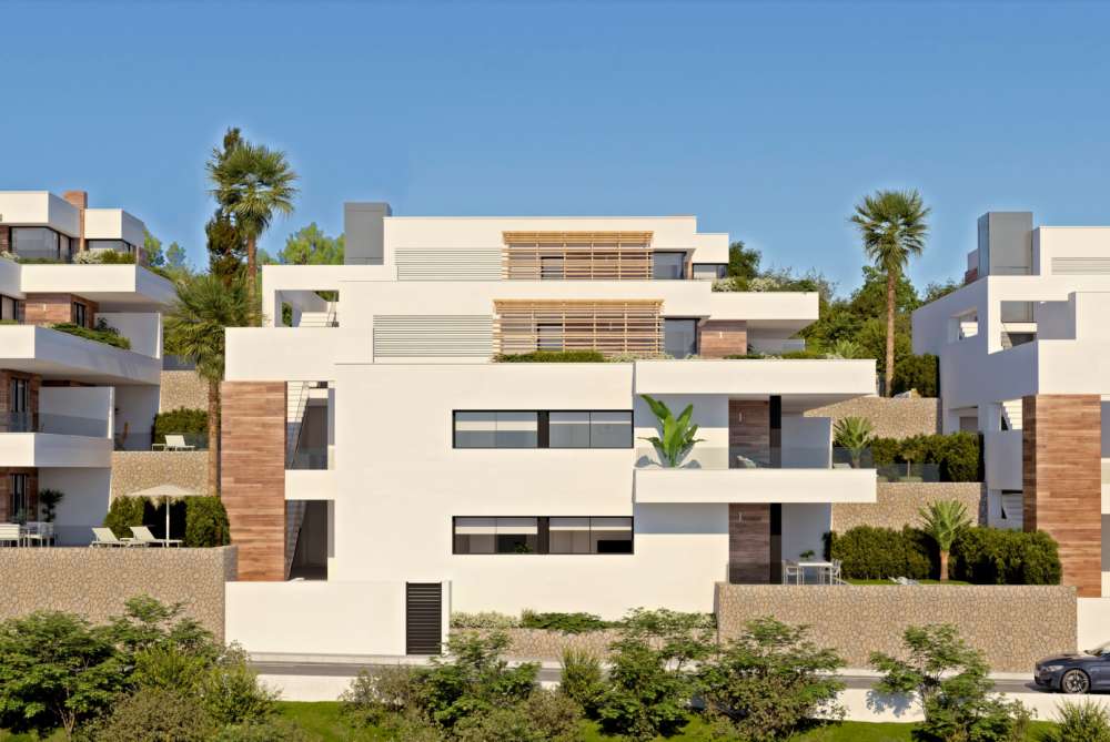 Exterior 1