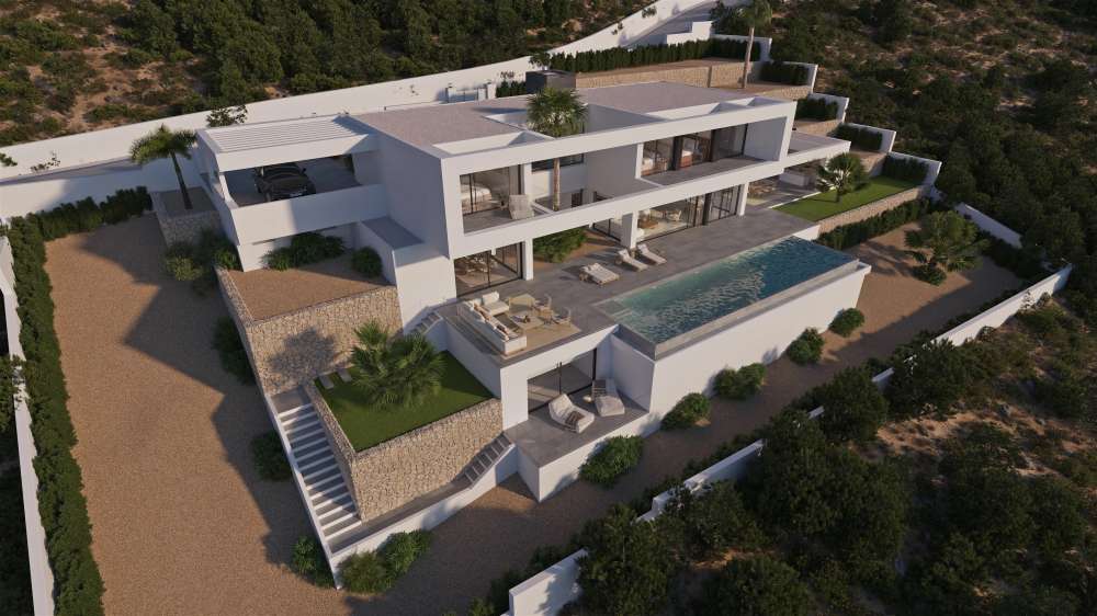 Exterior 1