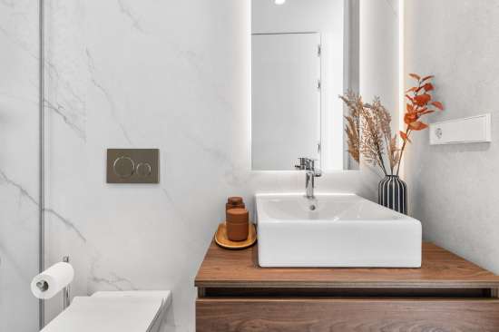 Promozione su Altea