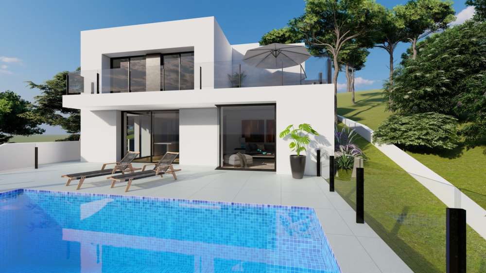 Exterior 1