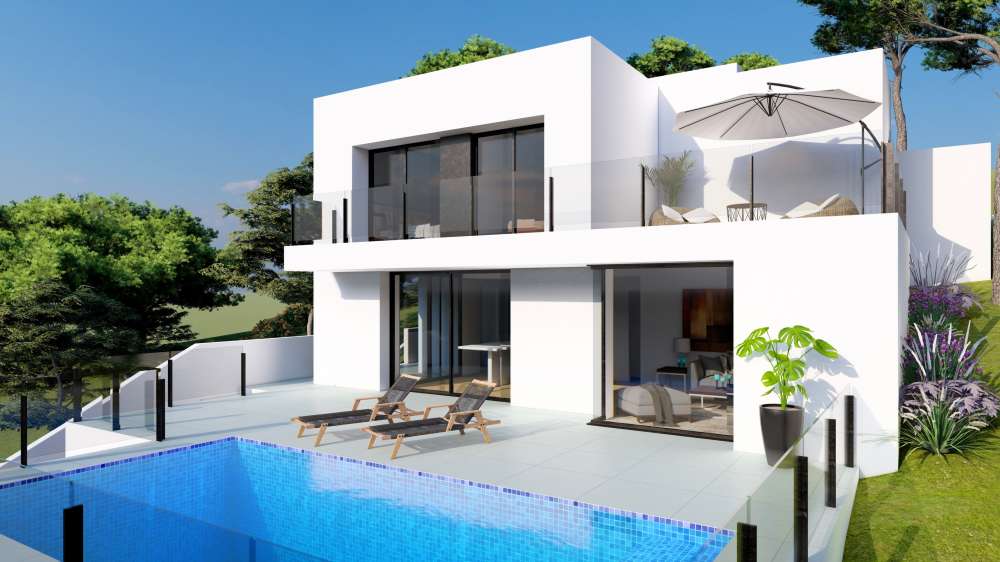 Exterior 1