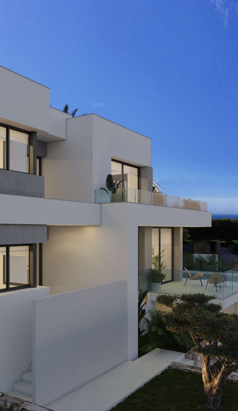 Exterior 1