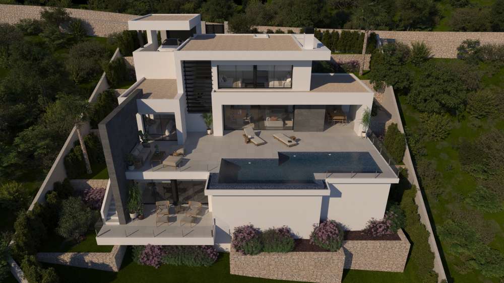 Exterior 1