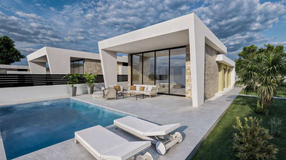 Exterior 1