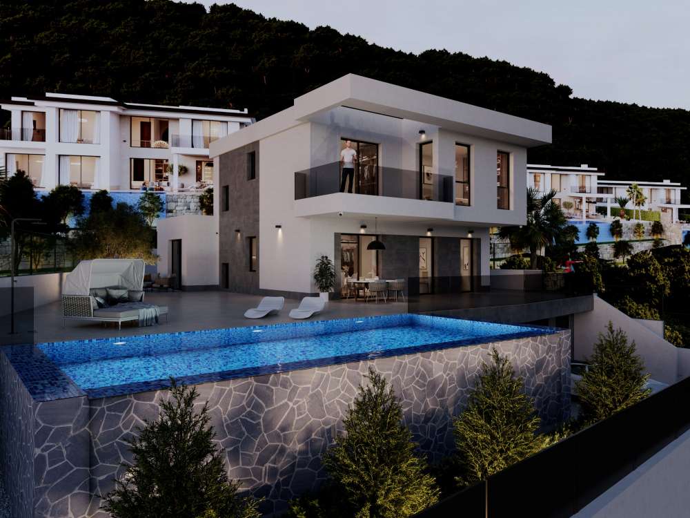 Exterior 1