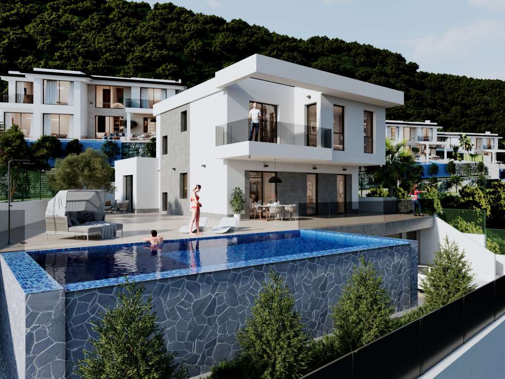 Exterior 1